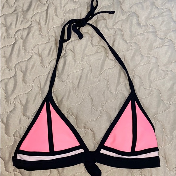 Bikini tops - Picture 2 of 5